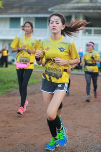 BIB: 0793
                            <button type="button" onclick="openModal(4950335)" class="btn btn-primary btn-sm float-right btn-popup" data-toggle="modal" data-target=".modal-high-quality">
                        <i class="fas fa-shopping-cart"></i> Add to Cart
                    </button>
                                            <button type="button" onclick="isThisMe(4950335, true)" class="btn btn-success btn-sm float-right btn-popup btn-isme hidden" data-toggle="tooltip" data-placement="bottom" title="นี่คือรูปของคุณใช่ไหม คลิกที่นี่เพื่อเอาเข้าอัลบั้ม">
                        <i class="fas fa-plus"></i> Add to album
                    </button>
                    <button type="button" onclick="isThisMe(4950335, false)" class="btn btn-warning btn-sm float-right btn-popup btn-isnotme hidden">
                        <i class="fas fa-ban"></i> Remove from album
                    </button>