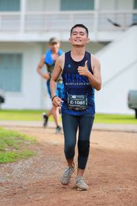 BIB: 1061
                            <button type="button" onclick="openModal(5026366)" class="btn btn-primary btn-sm float-right btn-popup" data-toggle="modal" data-target=".modal-high-quality">
                        <i class="fas fa-shopping-cart"></i> Add to Cart
                    </button>
                                            <button type="button" onclick="isThisMe(5026366, true)" class="btn btn-success btn-sm float-right btn-popup btn-isme hidden" data-toggle="tooltip" data-placement="bottom" title="นี่คือรูปของคุณใช่ไหม คลิกที่นี่เพื่อเอาเข้าอัลบั้ม">
                        <i class="fas fa-plus"></i> Add to album
                    </button>
                    <button type="button" onclick="isThisMe(5026366, false)" class="btn btn-warning btn-sm float-right btn-popup btn-isnotme hidden">
                        <i class="fas fa-ban"></i> Remove from album
                    </button>