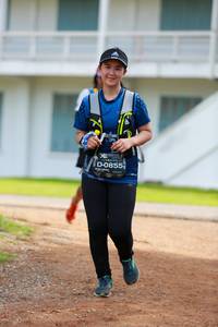 BIB: 0855
                            <button type="button" onclick="openModal(5158107)" class="btn btn-primary btn-sm float-right btn-popup" data-toggle="modal" data-target=".modal-high-quality">
                        <i class="fas fa-shopping-cart"></i> Add to Cart
                    </button>
                                            <button type="button" onclick="isThisMe(5158107, true)" class="btn btn-success btn-sm float-right btn-popup btn-isme hidden" data-toggle="tooltip" data-placement="bottom" title="นี่คือรูปของคุณใช่ไหม คลิกที่นี่เพื่อเอาเข้าอัลบั้ม">
                        <i class="fas fa-plus"></i> Add to album
                    </button>
                    <button type="button" onclick="isThisMe(5158107, false)" class="btn btn-warning btn-sm float-right btn-popup btn-isnotme hidden">
                        <i class="fas fa-ban"></i> Remove from album
                    </button>