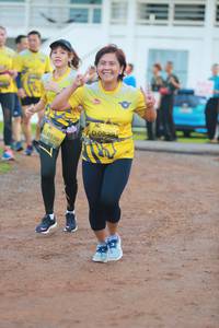 BIB: 0829
                            <button type="button" onclick="openModal(4939464)" class="btn btn-primary btn-sm float-right btn-popup" data-toggle="modal" data-target=".modal-high-quality">
                        <i class="fas fa-shopping-cart"></i> Add to Cart
                    </button>
                                            <button type="button" onclick="isThisMe(4939464, true)" class="btn btn-success btn-sm float-right btn-popup btn-isme hidden" data-toggle="tooltip" data-placement="bottom" title="นี่คือรูปของคุณใช่ไหม คลิกที่นี่เพื่อเอาเข้าอัลบั้ม">
                        <i class="fas fa-plus"></i> Add to album
                    </button>
                    <button type="button" onclick="isThisMe(4939464, false)" class="btn btn-warning btn-sm float-right btn-popup btn-isnotme hidden">
                        <i class="fas fa-ban"></i> Remove from album
                    </button>