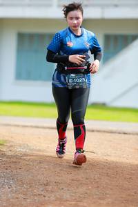 BIB: 1025
                            <button type="button" onclick="openModal(5158181)" class="btn btn-primary btn-sm float-right btn-popup" data-toggle="modal" data-target=".modal-high-quality">
                        <i class="fas fa-shopping-cart"></i> Add to Cart
                    </button>
                                            <button type="button" onclick="isThisMe(5158181, true)" class="btn btn-success btn-sm float-right btn-popup btn-isme hidden" data-toggle="tooltip" data-placement="bottom" title="นี่คือรูปของคุณใช่ไหม คลิกที่นี่เพื่อเอาเข้าอัลบั้ม">
                        <i class="fas fa-plus"></i> Add to album
                    </button>
                    <button type="button" onclick="isThisMe(5158181, false)" class="btn btn-warning btn-sm float-right btn-popup btn-isnotme hidden">
                        <i class="fas fa-ban"></i> Remove from album
                    </button>