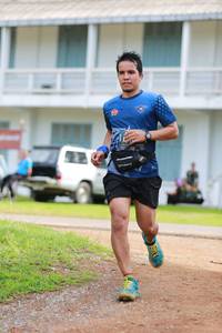 BIB: 
                            <button type="button" onclick="openModal(5031430)" class="btn btn-primary btn-sm float-right btn-popup" data-toggle="modal" data-target=".modal-high-quality">
                        <i class="fas fa-shopping-cart"></i> Add to Cart
                    </button>
                                            <button type="button" onclick="isThisMe(5031430, true)" class="btn btn-success btn-sm float-right btn-popup btn-isme hidden" data-toggle="tooltip" data-placement="bottom" title="นี่คือรูปของคุณใช่ไหม คลิกที่นี่เพื่อเอาเข้าอัลบั้ม">
                        <i class="fas fa-plus"></i> Add to album
                    </button>
                    <button type="button" onclick="isThisMe(5031430, false)" class="btn btn-warning btn-sm float-right btn-popup btn-isnotme hidden">
                        <i class="fas fa-ban"></i> Remove from album
                    </button>