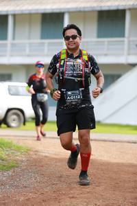 BIB: 0112
                            <button type="button" onclick="openModal(5031768)" class="btn btn-primary btn-sm float-right btn-popup" data-toggle="modal" data-target=".modal-high-quality">
                        <i class="fas fa-shopping-cart"></i> Add to Cart
                    </button>
                                            <button type="button" onclick="isThisMe(5031768, true)" class="btn btn-success btn-sm float-right btn-popup btn-isme hidden" data-toggle="tooltip" data-placement="bottom" title="นี่คือรูปของคุณใช่ไหม คลิกที่นี่เพื่อเอาเข้าอัลบั้ม">
                        <i class="fas fa-plus"></i> Add to album
                    </button>
                    <button type="button" onclick="isThisMe(5031768, false)" class="btn btn-warning btn-sm float-right btn-popup btn-isnotme hidden">
                        <i class="fas fa-ban"></i> Remove from album
                    </button>