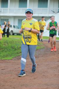 BIB: 0743
                            <button type="button" onclick="openModal(4954233)" class="btn btn-primary btn-sm float-right btn-popup" data-toggle="modal" data-target=".modal-high-quality">
                        <i class="fas fa-shopping-cart"></i> Add to Cart
                    </button>
                                            <button type="button" onclick="isThisMe(4954233, true)" class="btn btn-success btn-sm float-right btn-popup btn-isme hidden" data-toggle="tooltip" data-placement="bottom" title="นี่คือรูปของคุณใช่ไหม คลิกที่นี่เพื่อเอาเข้าอัลบั้ม">
                        <i class="fas fa-plus"></i> Add to album
                    </button>
                    <button type="button" onclick="isThisMe(4954233, false)" class="btn btn-warning btn-sm float-right btn-popup btn-isnotme hidden">
                        <i class="fas fa-ban"></i> Remove from album
                    </button>