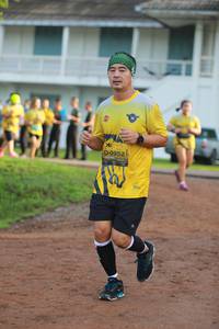 BIB: 0952
                            <button type="button" onclick="openModal(4961707)" class="btn btn-primary btn-sm float-right btn-popup" data-toggle="modal" data-target=".modal-high-quality">
                        <i class="fas fa-shopping-cart"></i> Add to Cart
                    </button>
                                            <button type="button" onclick="isThisMe(4961707, true)" class="btn btn-success btn-sm float-right btn-popup btn-isme hidden" data-toggle="tooltip" data-placement="bottom" title="นี่คือรูปของคุณใช่ไหม คลิกที่นี่เพื่อเอาเข้าอัลบั้ม">
                        <i class="fas fa-plus"></i> Add to album
                    </button>
                    <button type="button" onclick="isThisMe(4961707, false)" class="btn btn-warning btn-sm float-right btn-popup btn-isnotme hidden">
                        <i class="fas fa-ban"></i> Remove from album
                    </button>