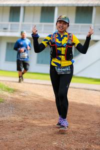 BIB: 04191
                            <button type="button" onclick="openModal(5158400)" class="btn btn-primary btn-sm float-right btn-popup" data-toggle="modal" data-target=".modal-high-quality">
                        <i class="fas fa-shopping-cart"></i> Add to Cart
                    </button>
                                            <button type="button" onclick="isThisMe(5158400, true)" class="btn btn-success btn-sm float-right btn-popup btn-isme hidden" data-toggle="tooltip" data-placement="bottom" title="นี่คือรูปของคุณใช่ไหม คลิกที่นี่เพื่อเอาเข้าอัลบั้ม">
                        <i class="fas fa-plus"></i> Add to album
                    </button>
                    <button type="button" onclick="isThisMe(5158400, false)" class="btn btn-warning btn-sm float-right btn-popup btn-isnotme hidden">
                        <i class="fas fa-ban"></i> Remove from album
                    </button>