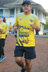 BIB: 0780
                            <button type="button" onclick="openModal(4952487)" class="btn btn-primary btn-sm float-right btn-popup" data-toggle="modal" data-target=".modal-high-quality">
                        <i class="fas fa-shopping-cart"></i> Add to Cart
                    </button>
                                            <button type="button" onclick="isThisMe(4952487, true)" class="btn btn-success btn-sm float-right btn-popup btn-isme hidden" data-toggle="tooltip" data-placement="bottom" title="นี่คือรูปของคุณใช่ไหม คลิกที่นี่เพื่อเอาเข้าอัลบั้ม">
                        <i class="fas fa-plus"></i> Add to album
                    </button>
                    <button type="button" onclick="isThisMe(4952487, false)" class="btn btn-warning btn-sm float-right btn-popup btn-isnotme hidden">
                        <i class="fas fa-ban"></i> Remove from album
                    </button>