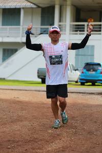 BIB: 0813
                            <button type="button" onclick="openModal(5026978)" class="btn btn-primary btn-sm float-right btn-popup" data-toggle="modal" data-target=".modal-high-quality">
                        <i class="fas fa-shopping-cart"></i> Add to Cart
                    </button>
                                            <button type="button" onclick="isThisMe(5026978, true)" class="btn btn-success btn-sm float-right btn-popup btn-isme hidden" data-toggle="tooltip" data-placement="bottom" title="นี่คือรูปของคุณใช่ไหม คลิกที่นี่เพื่อเอาเข้าอัลบั้ม">
                        <i class="fas fa-plus"></i> Add to album
                    </button>
                    <button type="button" onclick="isThisMe(5026978, false)" class="btn btn-warning btn-sm float-right btn-popup btn-isnotme hidden">
                        <i class="fas fa-ban"></i> Remove from album
                    </button>