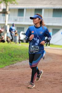 BIB: 0144
                            <button type="button" onclick="openModal(5024807)" class="btn btn-primary btn-sm float-right btn-popup" data-toggle="modal" data-target=".modal-high-quality">
                        <i class="fas fa-shopping-cart"></i> Add to Cart
                    </button>
                                            <button type="button" onclick="isThisMe(5024807, true)" class="btn btn-success btn-sm float-right btn-popup btn-isme hidden" data-toggle="tooltip" data-placement="bottom" title="นี่คือรูปของคุณใช่ไหม คลิกที่นี่เพื่อเอาเข้าอัลบั้ม">
                        <i class="fas fa-plus"></i> Add to album
                    </button>
                    <button type="button" onclick="isThisMe(5024807, false)" class="btn btn-warning btn-sm float-right btn-popup btn-isnotme hidden">
                        <i class="fas fa-ban"></i> Remove from album
                    </button>