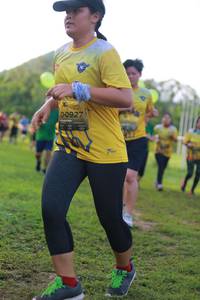 BIB: 0927
                            <button type="button" onclick="openModal(4969503)" class="btn btn-primary btn-sm float-right btn-popup" data-toggle="modal" data-target=".modal-high-quality">
                        <i class="fas fa-shopping-cart"></i> Add to Cart
                    </button>
                                            <button type="button" onclick="isThisMe(4969503, true)" class="btn btn-success btn-sm float-right btn-popup btn-isme hidden" data-toggle="tooltip" data-placement="bottom" title="นี่คือรูปของคุณใช่ไหม คลิกที่นี่เพื่อเอาเข้าอัลบั้ม">
                        <i class="fas fa-plus"></i> Add to album
                    </button>
                    <button type="button" onclick="isThisMe(4969503, false)" class="btn btn-warning btn-sm float-right btn-popup btn-isnotme hidden">
                        <i class="fas fa-ban"></i> Remove from album
                    </button>