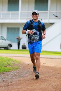 BIB: 0474
                            <button type="button" onclick="openModal(5157761)" class="btn btn-primary btn-sm float-right btn-popup" data-toggle="modal" data-target=".modal-high-quality">
                        <i class="fas fa-shopping-cart"></i> Add to Cart
                    </button>
                                            <button type="button" onclick="isThisMe(5157761, true)" class="btn btn-success btn-sm float-right btn-popup btn-isme hidden" data-toggle="tooltip" data-placement="bottom" title="นี่คือรูปของคุณใช่ไหม คลิกที่นี่เพื่อเอาเข้าอัลบั้ม">
                        <i class="fas fa-plus"></i> Add to album
                    </button>
                    <button type="button" onclick="isThisMe(5157761, false)" class="btn btn-warning btn-sm float-right btn-popup btn-isnotme hidden">
                        <i class="fas fa-ban"></i> Remove from album
                    </button>