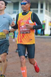 BIB: 0465, 304
                            <button type="button" onclick="openModal(4936548)" class="btn btn-primary btn-sm float-right btn-popup" data-toggle="modal" data-target=".modal-high-quality">
                        <i class="fas fa-shopping-cart"></i> Add to Cart
                    </button>
                                            <button type="button" onclick="isThisMe(4936548, true)" class="btn btn-success btn-sm float-right btn-popup btn-isme hidden" data-toggle="tooltip" data-placement="bottom" title="นี่คือรูปของคุณใช่ไหม คลิกที่นี่เพื่อเอาเข้าอัลบั้ม">
                        <i class="fas fa-plus"></i> Add to album
                    </button>
                    <button type="button" onclick="isThisMe(4936548, false)" class="btn btn-warning btn-sm float-right btn-popup btn-isnotme hidden">
                        <i class="fas fa-ban"></i> Remove from album
                    </button>