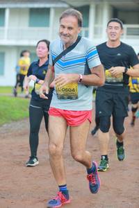 BIB: 0604
                            <button type="button" onclick="openModal(4948338)" class="btn btn-primary btn-sm float-right btn-popup" data-toggle="modal" data-target=".modal-high-quality">
                        <i class="fas fa-shopping-cart"></i> Add to Cart
                    </button>
                                            <button type="button" onclick="isThisMe(4948338, true)" class="btn btn-success btn-sm float-right btn-popup btn-isme hidden" data-toggle="tooltip" data-placement="bottom" title="นี่คือรูปของคุณใช่ไหม คลิกที่นี่เพื่อเอาเข้าอัลบั้ม">
                        <i class="fas fa-plus"></i> Add to album
                    </button>
                    <button type="button" onclick="isThisMe(4948338, false)" class="btn btn-warning btn-sm float-right btn-popup btn-isnotme hidden">
                        <i class="fas fa-ban"></i> Remove from album
                    </button>