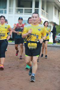 BIB: 0498, 0286
                            <button type="button" onclick="openModal(4948750)" class="btn btn-primary btn-sm float-right btn-popup" data-toggle="modal" data-target=".modal-high-quality">
                        <i class="fas fa-shopping-cart"></i> Add to Cart
                    </button>
                                            <button type="button" onclick="isThisMe(4948750, true)" class="btn btn-success btn-sm float-right btn-popup btn-isme hidden" data-toggle="tooltip" data-placement="bottom" title="นี่คือรูปของคุณใช่ไหม คลิกที่นี่เพื่อเอาเข้าอัลบั้ม">
                        <i class="fas fa-plus"></i> Add to album
                    </button>
                    <button type="button" onclick="isThisMe(4948750, false)" class="btn btn-warning btn-sm float-right btn-popup btn-isnotme hidden">
                        <i class="fas fa-ban"></i> Remove from album
                    </button>