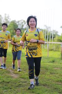 BIB: 1015, 
                            <button type="button" onclick="openModal(4973016)" class="btn btn-primary btn-sm float-right btn-popup" data-toggle="modal" data-target=".modal-high-quality">
                        <i class="fas fa-shopping-cart"></i> Add to Cart
                    </button>
                                            <button type="button" onclick="isThisMe(4973016, true)" class="btn btn-success btn-sm float-right btn-popup btn-isme hidden" data-toggle="tooltip" data-placement="bottom" title="นี่คือรูปของคุณใช่ไหม คลิกที่นี่เพื่อเอาเข้าอัลบั้ม">
                        <i class="fas fa-plus"></i> Add to album
                    </button>
                    <button type="button" onclick="isThisMe(4973016, false)" class="btn btn-warning btn-sm float-right btn-popup btn-isnotme hidden">
                        <i class="fas fa-ban"></i> Remove from album
                    </button>