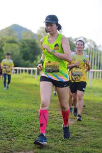 BIB: 0309, 170
                            <button type="button" onclick="openModal(4970144)" class="btn btn-primary btn-sm float-right btn-popup" data-toggle="modal" data-target=".modal-high-quality">
                        <i class="fas fa-shopping-cart"></i> Add to Cart
                    </button>
                                            <button type="button" onclick="isThisMe(4970144, true)" class="btn btn-success btn-sm float-right btn-popup btn-isme hidden" data-toggle="tooltip" data-placement="bottom" title="นี่คือรูปของคุณใช่ไหม คลิกที่นี่เพื่อเอาเข้าอัลบั้ม">
                        <i class="fas fa-plus"></i> Add to album
                    </button>
                    <button type="button" onclick="isThisMe(4970144, false)" class="btn btn-warning btn-sm float-right btn-popup btn-isnotme hidden">
                        <i class="fas fa-ban"></i> Remove from album
                    </button>