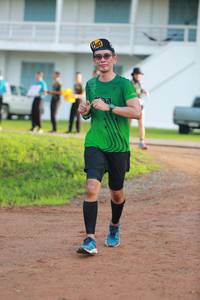 BIB: 
                            <button type="button" onclick="openModal(4972215)" class="btn btn-primary btn-sm float-right btn-popup" data-toggle="modal" data-target=".modal-high-quality">
                        <i class="fas fa-shopping-cart"></i> Add to Cart
                    </button>
                                            <button type="button" onclick="isThisMe(4972215, true)" class="btn btn-success btn-sm float-right btn-popup btn-isme hidden" data-toggle="tooltip" data-placement="bottom" title="นี่คือรูปของคุณใช่ไหม คลิกที่นี่เพื่อเอาเข้าอัลบั้ม">
                        <i class="fas fa-plus"></i> Add to album
                    </button>
                    <button type="button" onclick="isThisMe(4972215, false)" class="btn btn-warning btn-sm float-right btn-popup btn-isnotme hidden">
                        <i class="fas fa-ban"></i> Remove from album
                    </button>