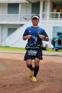 BIB: 0788, 
                            <button type="button" onclick="openModal(5026604)" class="btn btn-primary btn-sm float-right btn-popup" data-toggle="modal" data-target=".modal-high-quality">
                        <i class="fas fa-shopping-cart"></i> Add to Cart
                    </button>
                                            <button type="button" onclick="isThisMe(5026604, true)" class="btn btn-success btn-sm float-right btn-popup btn-isme hidden" data-toggle="tooltip" data-placement="bottom" title="นี่คือรูปของคุณใช่ไหม คลิกที่นี่เพื่อเอาเข้าอัลบั้ม">
                        <i class="fas fa-plus"></i> Add to album
                    </button>
                    <button type="button" onclick="isThisMe(5026604, false)" class="btn btn-warning btn-sm float-right btn-popup btn-isnotme hidden">
                        <i class="fas fa-ban"></i> Remove from album
                    </button>