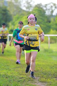 BIB: 0742
                            <button type="button" onclick="openModal(4972894)" class="btn btn-primary btn-sm float-right btn-popup" data-toggle="modal" data-target=".modal-high-quality">
                        <i class="fas fa-shopping-cart"></i> Add to Cart
                    </button>
                                            <button type="button" onclick="isThisMe(4972894, true)" class="btn btn-success btn-sm float-right btn-popup btn-isme hidden" data-toggle="tooltip" data-placement="bottom" title="นี่คือรูปของคุณใช่ไหม คลิกที่นี่เพื่อเอาเข้าอัลบั้ม">
                        <i class="fas fa-plus"></i> Add to album
                    </button>
                    <button type="button" onclick="isThisMe(4972894, false)" class="btn btn-warning btn-sm float-right btn-popup btn-isnotme hidden">
                        <i class="fas fa-ban"></i> Remove from album
                    </button>