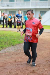 BIB: 0233
                            <button type="button" onclick="openModal(5039592)" class="btn btn-primary btn-sm float-right btn-popup" data-toggle="modal" data-target=".modal-high-quality">
                        <i class="fas fa-shopping-cart"></i> Add to Cart
                    </button>
                                            <button type="button" onclick="isThisMe(5039592, true)" class="btn btn-success btn-sm float-right btn-popup btn-isme hidden" data-toggle="tooltip" data-placement="bottom" title="นี่คือรูปของคุณใช่ไหม คลิกที่นี่เพื่อเอาเข้าอัลบั้ม">
                        <i class="fas fa-plus"></i> Add to album
                    </button>
                    <button type="button" onclick="isThisMe(5039592, false)" class="btn btn-warning btn-sm float-right btn-popup btn-isnotme hidden">
                        <i class="fas fa-ban"></i> Remove from album
                    </button>
