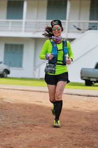 BIB: 0074
                            <button type="button" onclick="openModal(5031660)" class="btn btn-primary btn-sm float-right btn-popup" data-toggle="modal" data-target=".modal-high-quality">
                        <i class="fas fa-shopping-cart"></i> Add to Cart
                    </button>
                                            <button type="button" onclick="isThisMe(5031660, true)" class="btn btn-success btn-sm float-right btn-popup btn-isme hidden" data-toggle="tooltip" data-placement="bottom" title="นี่คือรูปของคุณใช่ไหม คลิกที่นี่เพื่อเอาเข้าอัลบั้ม">
                        <i class="fas fa-plus"></i> Add to album
                    </button>
                    <button type="button" onclick="isThisMe(5031660, false)" class="btn btn-warning btn-sm float-right btn-popup btn-isnotme hidden">
                        <i class="fas fa-ban"></i> Remove from album
                    </button>