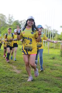 BIB: 743, 0745
                            <button type="button" onclick="openModal(4970623)" class="btn btn-primary btn-sm float-right btn-popup" data-toggle="modal" data-target=".modal-high-quality">
                        <i class="fas fa-shopping-cart"></i> Add to Cart
                    </button>
                                            <button type="button" onclick="isThisMe(4970623, true)" class="btn btn-success btn-sm float-right btn-popup btn-isme hidden" data-toggle="tooltip" data-placement="bottom" title="นี่คือรูปของคุณใช่ไหม คลิกที่นี่เพื่อเอาเข้าอัลบั้ม">
                        <i class="fas fa-plus"></i> Add to album
                    </button>
                    <button type="button" onclick="isThisMe(4970623, false)" class="btn btn-warning btn-sm float-right btn-popup btn-isnotme hidden">
                        <i class="fas fa-ban"></i> Remove from album
                    </button>