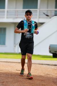 BIB: 0141, 
                            <button type="button" onclick="openModal(5158052)" class="btn btn-primary btn-sm float-right btn-popup" data-toggle="modal" data-target=".modal-high-quality">
                        <i class="fas fa-shopping-cart"></i> Add to Cart
                    </button>
                                            <button type="button" onclick="isThisMe(5158052, true)" class="btn btn-success btn-sm float-right btn-popup btn-isme hidden" data-toggle="tooltip" data-placement="bottom" title="นี่คือรูปของคุณใช่ไหม คลิกที่นี่เพื่อเอาเข้าอัลบั้ม">
                        <i class="fas fa-plus"></i> Add to album
                    </button>
                    <button type="button" onclick="isThisMe(5158052, false)" class="btn btn-warning btn-sm float-right btn-popup btn-isnotme hidden">
                        <i class="fas fa-ban"></i> Remove from album
                    </button>