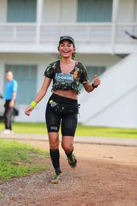 BIB: 0835
                            <button type="button" onclick="openModal(5024851)" class="btn btn-primary btn-sm float-right btn-popup" data-toggle="modal" data-target=".modal-high-quality">
                        <i class="fas fa-shopping-cart"></i> Add to Cart
                    </button>
                                            <button type="button" onclick="isThisMe(5024851, true)" class="btn btn-success btn-sm float-right btn-popup btn-isme hidden" data-toggle="tooltip" data-placement="bottom" title="นี่คือรูปของคุณใช่ไหม คลิกที่นี่เพื่อเอาเข้าอัลบั้ม">
                        <i class="fas fa-plus"></i> Add to album
                    </button>
                    <button type="button" onclick="isThisMe(5024851, false)" class="btn btn-warning btn-sm float-right btn-popup btn-isnotme hidden">
                        <i class="fas fa-ban"></i> Remove from album
                    </button>