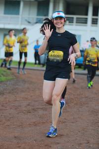 BIB: 0061
                            <button type="button" onclick="openModal(4937213)" class="btn btn-primary btn-sm float-right btn-popup" data-toggle="modal" data-target=".modal-high-quality">
                        <i class="fas fa-shopping-cart"></i> Add to Cart
                    </button>
                                            <button type="button" onclick="isThisMe(4937213, true)" class="btn btn-success btn-sm float-right btn-popup btn-isme hidden" data-toggle="tooltip" data-placement="bottom" title="นี่คือรูปของคุณใช่ไหม คลิกที่นี่เพื่อเอาเข้าอัลบั้ม">
                        <i class="fas fa-plus"></i> Add to album
                    </button>
                    <button type="button" onclick="isThisMe(4937213, false)" class="btn btn-warning btn-sm float-right btn-popup btn-isnotme hidden">
                        <i class="fas fa-ban"></i> Remove from album
                    </button>