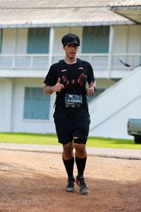 BIB: 0029
                            <button type="button" onclick="openModal(5158633)" class="btn btn-primary btn-sm float-right btn-popup" data-toggle="modal" data-target=".modal-high-quality">
                        <i class="fas fa-shopping-cart"></i> Add to Cart
                    </button>
                                            <button type="button" onclick="isThisMe(5158633, true)" class="btn btn-success btn-sm float-right btn-popup btn-isme hidden" data-toggle="tooltip" data-placement="bottom" title="นี่คือรูปของคุณใช่ไหม คลิกที่นี่เพื่อเอาเข้าอัลบั้ม">
                        <i class="fas fa-plus"></i> Add to album
                    </button>
                    <button type="button" onclick="isThisMe(5158633, false)" class="btn btn-warning btn-sm float-right btn-popup btn-isnotme hidden">
                        <i class="fas fa-ban"></i> Remove from album
                    </button>