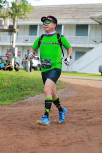 BIB: 0825
                            <button type="button" onclick="openModal(5025140)" class="btn btn-primary btn-sm float-right btn-popup" data-toggle="modal" data-target=".modal-high-quality">
                        <i class="fas fa-shopping-cart"></i> Add to Cart
                    </button>
                                            <button type="button" onclick="isThisMe(5025140, true)" class="btn btn-success btn-sm float-right btn-popup btn-isme hidden" data-toggle="tooltip" data-placement="bottom" title="นี่คือรูปของคุณใช่ไหม คลิกที่นี่เพื่อเอาเข้าอัลบั้ม">
                        <i class="fas fa-plus"></i> Add to album
                    </button>
                    <button type="button" onclick="isThisMe(5025140, false)" class="btn btn-warning btn-sm float-right btn-popup btn-isnotme hidden">
                        <i class="fas fa-ban"></i> Remove from album
                    </button>