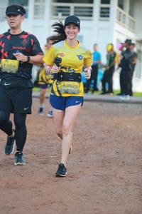 BIB: 1314, 0023
                            <button type="button" onclick="openModal(4939239)" class="btn btn-primary btn-sm float-right btn-popup" data-toggle="modal" data-target=".modal-high-quality">
                        <i class="fas fa-shopping-cart"></i> Add to Cart
                    </button>
                                            <button type="button" onclick="isThisMe(4939239, true)" class="btn btn-success btn-sm float-right btn-popup btn-isme hidden" data-toggle="tooltip" data-placement="bottom" title="นี่คือรูปของคุณใช่ไหม คลิกที่นี่เพื่อเอาเข้าอัลบั้ม">
                        <i class="fas fa-plus"></i> Add to album
                    </button>
                    <button type="button" onclick="isThisMe(4939239, false)" class="btn btn-warning btn-sm float-right btn-popup btn-isnotme hidden">
                        <i class="fas fa-ban"></i> Remove from album
                    </button>