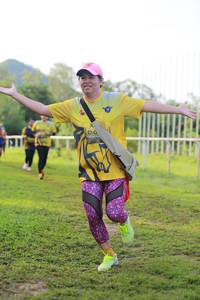 BIB: 
                            <button type="button" onclick="openModal(4973418)" class="btn btn-primary btn-sm float-right btn-popup" data-toggle="modal" data-target=".modal-high-quality">
                        <i class="fas fa-shopping-cart"></i> Add to Cart
                    </button>
                                            <button type="button" onclick="isThisMe(4973418, true)" class="btn btn-success btn-sm float-right btn-popup btn-isme hidden" data-toggle="tooltip" data-placement="bottom" title="นี่คือรูปของคุณใช่ไหม คลิกที่นี่เพื่อเอาเข้าอัลบั้ม">
                        <i class="fas fa-plus"></i> Add to album
                    </button>
                    <button type="button" onclick="isThisMe(4973418, false)" class="btn btn-warning btn-sm float-right btn-popup btn-isnotme hidden">
                        <i class="fas fa-ban"></i> Remove from album
                    </button>