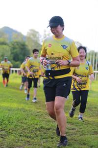 BIB: 0739
                            <button type="button" onclick="openModal(4973015)" class="btn btn-primary btn-sm float-right btn-popup" data-toggle="modal" data-target=".modal-high-quality">
                        <i class="fas fa-shopping-cart"></i> Add to Cart
                    </button>
                                            <button type="button" onclick="isThisMe(4973015, true)" class="btn btn-success btn-sm float-right btn-popup btn-isme hidden" data-toggle="tooltip" data-placement="bottom" title="นี่คือรูปของคุณใช่ไหม คลิกที่นี่เพื่อเอาเข้าอัลบั้ม">
                        <i class="fas fa-plus"></i> Add to album
                    </button>
                    <button type="button" onclick="isThisMe(4973015, false)" class="btn btn-warning btn-sm float-right btn-popup btn-isnotme hidden">
                        <i class="fas fa-ban"></i> Remove from album
                    </button>