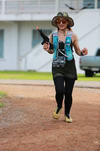 BIB: 0138
                            <button type="button" onclick="openModal(5026760)" class="btn btn-primary btn-sm float-right btn-popup" data-toggle="modal" data-target=".modal-high-quality">
                        <i class="fas fa-shopping-cart"></i> Add to Cart
                    </button>
                                            <button type="button" onclick="isThisMe(5026760, true)" class="btn btn-success btn-sm float-right btn-popup btn-isme hidden" data-toggle="tooltip" data-placement="bottom" title="นี่คือรูปของคุณใช่ไหม คลิกที่นี่เพื่อเอาเข้าอัลบั้ม">
                        <i class="fas fa-plus"></i> Add to album
                    </button>
                    <button type="button" onclick="isThisMe(5026760, false)" class="btn btn-warning btn-sm float-right btn-popup btn-isnotme hidden">
                        <i class="fas fa-ban"></i> Remove from album
                    </button>