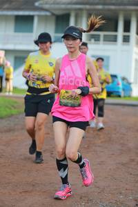 BIB: 
                            <button type="button" onclick="openModal(4959648)" class="btn btn-primary btn-sm float-right btn-popup" data-toggle="modal" data-target=".modal-high-quality">
                        <i class="fas fa-shopping-cart"></i> Add to Cart
                    </button>
                                            <button type="button" onclick="isThisMe(4959648, true)" class="btn btn-success btn-sm float-right btn-popup btn-isme hidden" data-toggle="tooltip" data-placement="bottom" title="นี่คือรูปของคุณใช่ไหม คลิกที่นี่เพื่อเอาเข้าอัลบั้ม">
                        <i class="fas fa-plus"></i> Add to album
                    </button>
                    <button type="button" onclick="isThisMe(4959648, false)" class="btn btn-warning btn-sm float-right btn-popup btn-isnotme hidden">
                        <i class="fas fa-ban"></i> Remove from album
                    </button>