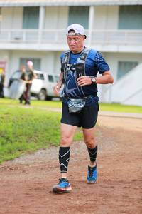 BIB: 0922
                            <button type="button" onclick="openModal(5025766)" class="btn btn-primary btn-sm float-right btn-popup" data-toggle="modal" data-target=".modal-high-quality">
                        <i class="fas fa-shopping-cart"></i> Add to Cart
                    </button>
                                            <button type="button" onclick="isThisMe(5025766, true)" class="btn btn-success btn-sm float-right btn-popup btn-isme hidden" data-toggle="tooltip" data-placement="bottom" title="นี่คือรูปของคุณใช่ไหม คลิกที่นี่เพื่อเอาเข้าอัลบั้ม">
                        <i class="fas fa-plus"></i> Add to album
                    </button>
                    <button type="button" onclick="isThisMe(5025766, false)" class="btn btn-warning btn-sm float-right btn-popup btn-isnotme hidden">
                        <i class="fas fa-ban"></i> Remove from album
                    </button>