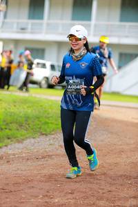 BIB: 0049
                            <button type="button" onclick="openModal(5157595)" class="btn btn-primary btn-sm float-right btn-popup" data-toggle="modal" data-target=".modal-high-quality">
                        <i class="fas fa-shopping-cart"></i> Add to Cart
                    </button>
                                            <button type="button" onclick="isThisMe(5157595, true)" class="btn btn-success btn-sm float-right btn-popup btn-isme hidden" data-toggle="tooltip" data-placement="bottom" title="นี่คือรูปของคุณใช่ไหม คลิกที่นี่เพื่อเอาเข้าอัลบั้ม">
                        <i class="fas fa-plus"></i> Add to album
                    </button>
                    <button type="button" onclick="isThisMe(5157595, false)" class="btn btn-warning btn-sm float-right btn-popup btn-isnotme hidden">
                        <i class="fas fa-ban"></i> Remove from album
                    </button>