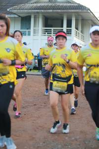 BIB: 0235
                            <button type="button" onclick="openModal(4948594)" class="btn btn-primary btn-sm float-right btn-popup" data-toggle="modal" data-target=".modal-high-quality">
                        <i class="fas fa-shopping-cart"></i> Add to Cart
                    </button>
                                            <button type="button" onclick="isThisMe(4948594, true)" class="btn btn-success btn-sm float-right btn-popup btn-isme hidden" data-toggle="tooltip" data-placement="bottom" title="นี่คือรูปของคุณใช่ไหม คลิกที่นี่เพื่อเอาเข้าอัลบั้ม">
                        <i class="fas fa-plus"></i> Add to album
                    </button>
                    <button type="button" onclick="isThisMe(4948594, false)" class="btn btn-warning btn-sm float-right btn-popup btn-isnotme hidden">
                        <i class="fas fa-ban"></i> Remove from album
                    </button>