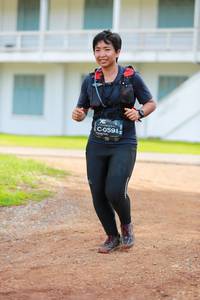 BIB: 0591
                            <button type="button" onclick="openModal(5158334)" class="btn btn-primary btn-sm float-right btn-popup" data-toggle="modal" data-target=".modal-high-quality">
                        <i class="fas fa-shopping-cart"></i> Add to Cart
                    </button>
                                            <button type="button" onclick="isThisMe(5158334, true)" class="btn btn-success btn-sm float-right btn-popup btn-isme hidden" data-toggle="tooltip" data-placement="bottom" title="นี่คือรูปของคุณใช่ไหม คลิกที่นี่เพื่อเอาเข้าอัลบั้ม">
                        <i class="fas fa-plus"></i> Add to album
                    </button>
                    <button type="button" onclick="isThisMe(5158334, false)" class="btn btn-warning btn-sm float-right btn-popup btn-isnotme hidden">
                        <i class="fas fa-ban"></i> Remove from album
                    </button>