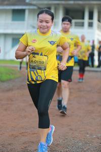 BIB: 0159
                            <button type="button" onclick="openModal(4952187)" class="btn btn-primary btn-sm float-right btn-popup" data-toggle="modal" data-target=".modal-high-quality">
                        <i class="fas fa-shopping-cart"></i> Add to Cart
                    </button>
                                            <button type="button" onclick="isThisMe(4952187, true)" class="btn btn-success btn-sm float-right btn-popup btn-isme hidden" data-toggle="tooltip" data-placement="bottom" title="นี่คือรูปของคุณใช่ไหม คลิกที่นี่เพื่อเอาเข้าอัลบั้ม">
                        <i class="fas fa-plus"></i> Add to album
                    </button>
                    <button type="button" onclick="isThisMe(4952187, false)" class="btn btn-warning btn-sm float-right btn-popup btn-isnotme hidden">
                        <i class="fas fa-ban"></i> Remove from album
                    </button>