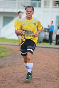 BIB: 
                            <button type="button" onclick="openModal(4935985)" class="btn btn-primary btn-sm float-right btn-popup" data-toggle="modal" data-target=".modal-high-quality">
                        <i class="fas fa-shopping-cart"></i> Add to Cart
                    </button>
                                            <button type="button" onclick="isThisMe(4935985, true)" class="btn btn-success btn-sm float-right btn-popup btn-isme hidden" data-toggle="tooltip" data-placement="bottom" title="นี่คือรูปของคุณใช่ไหม คลิกที่นี่เพื่อเอาเข้าอัลบั้ม">
                        <i class="fas fa-plus"></i> Add to album
                    </button>
                    <button type="button" onclick="isThisMe(4935985, false)" class="btn btn-warning btn-sm float-right btn-popup btn-isnotme hidden">
                        <i class="fas fa-ban"></i> Remove from album
                    </button>