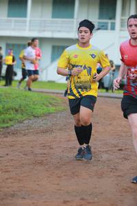 BIB: 0120
                            <button type="button" onclick="openModal(4941590)" class="btn btn-primary btn-sm float-right btn-popup" data-toggle="modal" data-target=".modal-high-quality">
                        <i class="fas fa-shopping-cart"></i> Add to Cart
                    </button>
                                            <button type="button" onclick="isThisMe(4941590, true)" class="btn btn-success btn-sm float-right btn-popup btn-isme hidden" data-toggle="tooltip" data-placement="bottom" title="นี่คือรูปของคุณใช่ไหม คลิกที่นี่เพื่อเอาเข้าอัลบั้ม">
                        <i class="fas fa-plus"></i> Add to album
                    </button>
                    <button type="button" onclick="isThisMe(4941590, false)" class="btn btn-warning btn-sm float-right btn-popup btn-isnotme hidden">
                        <i class="fas fa-ban"></i> Remove from album
                    </button>