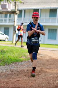 BIB: 0069
                            <button type="button" onclick="openModal(5158614)" class="btn btn-primary btn-sm float-right btn-popup" data-toggle="modal" data-target=".modal-high-quality">
                        <i class="fas fa-shopping-cart"></i> Add to Cart
                    </button>
                                            <button type="button" onclick="isThisMe(5158614, true)" class="btn btn-success btn-sm float-right btn-popup btn-isme hidden" data-toggle="tooltip" data-placement="bottom" title="นี่คือรูปของคุณใช่ไหม คลิกที่นี่เพื่อเอาเข้าอัลบั้ม">
                        <i class="fas fa-plus"></i> Add to album
                    </button>
                    <button type="button" onclick="isThisMe(5158614, false)" class="btn btn-warning btn-sm float-right btn-popup btn-isnotme hidden">
                        <i class="fas fa-ban"></i> Remove from album
                    </button>