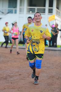 BIB: 0468
                            <button type="button" onclick="openModal(4950536)" class="btn btn-primary btn-sm float-right btn-popup" data-toggle="modal" data-target=".modal-high-quality">
                        <i class="fas fa-shopping-cart"></i> Add to Cart
                    </button>
                                            <button type="button" onclick="isThisMe(4950536, true)" class="btn btn-success btn-sm float-right btn-popup btn-isme hidden" data-toggle="tooltip" data-placement="bottom" title="นี่คือรูปของคุณใช่ไหม คลิกที่นี่เพื่อเอาเข้าอัลบั้ม">
                        <i class="fas fa-plus"></i> Add to album
                    </button>
                    <button type="button" onclick="isThisMe(4950536, false)" class="btn btn-warning btn-sm float-right btn-popup btn-isnotme hidden">
                        <i class="fas fa-ban"></i> Remove from album
                    </button>