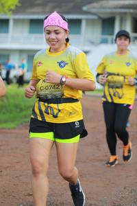 BIB: 0742
                            <button type="button" onclick="openModal(4960031)" class="btn btn-primary btn-sm float-right btn-popup" data-toggle="modal" data-target=".modal-high-quality">
                        <i class="fas fa-shopping-cart"></i> Add to Cart
                    </button>
                                            <button type="button" onclick="isThisMe(4960031, true)" class="btn btn-success btn-sm float-right btn-popup btn-isme hidden" data-toggle="tooltip" data-placement="bottom" title="นี่คือรูปของคุณใช่ไหม คลิกที่นี่เพื่อเอาเข้าอัลบั้ม">
                        <i class="fas fa-plus"></i> Add to album
                    </button>
                    <button type="button" onclick="isThisMe(4960031, false)" class="btn btn-warning btn-sm float-right btn-popup btn-isnotme hidden">
                        <i class="fas fa-ban"></i> Remove from album
                    </button>