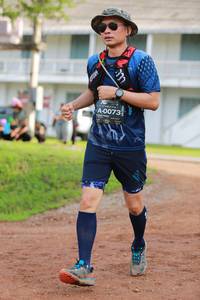 BIB: 0073
                            <button type="button" onclick="openModal(5025107)" class="btn btn-primary btn-sm float-right btn-popup" data-toggle="modal" data-target=".modal-high-quality">
                        <i class="fas fa-shopping-cart"></i> Add to Cart
                    </button>
                                            <button type="button" onclick="isThisMe(5025107, true)" class="btn btn-success btn-sm float-right btn-popup btn-isme hidden" data-toggle="tooltip" data-placement="bottom" title="นี่คือรูปของคุณใช่ไหม คลิกที่นี่เพื่อเอาเข้าอัลบั้ม">
                        <i class="fas fa-plus"></i> Add to album
                    </button>
                    <button type="button" onclick="isThisMe(5025107, false)" class="btn btn-warning btn-sm float-right btn-popup btn-isnotme hidden">
                        <i class="fas fa-ban"></i> Remove from album
                    </button>