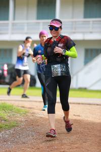 BIB: 
                            <button type="button" onclick="openModal(5031793)" class="btn btn-primary btn-sm float-right btn-popup" data-toggle="modal" data-target=".modal-high-quality">
                        <i class="fas fa-shopping-cart"></i> Add to Cart
                    </button>
                                            <button type="button" onclick="isThisMe(5031793, true)" class="btn btn-success btn-sm float-right btn-popup btn-isme hidden" data-toggle="tooltip" data-placement="bottom" title="นี่คือรูปของคุณใช่ไหม คลิกที่นี่เพื่อเอาเข้าอัลบั้ม">
                        <i class="fas fa-plus"></i> Add to album
                    </button>
                    <button type="button" onclick="isThisMe(5031793, false)" class="btn btn-warning btn-sm float-right btn-popup btn-isnotme hidden">
                        <i class="fas fa-ban"></i> Remove from album
                    </button>