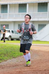 BIB: 0783
                            <button type="button" onclick="openModal(5025938)" class="btn btn-primary btn-sm float-right btn-popup" data-toggle="modal" data-target=".modal-high-quality">
                        <i class="fas fa-shopping-cart"></i> Add to Cart
                    </button>
                                            <button type="button" onclick="isThisMe(5025938, true)" class="btn btn-success btn-sm float-right btn-popup btn-isme hidden" data-toggle="tooltip" data-placement="bottom" title="นี่คือรูปของคุณใช่ไหม คลิกที่นี่เพื่อเอาเข้าอัลบั้ม">
                        <i class="fas fa-plus"></i> Add to album
                    </button>
                    <button type="button" onclick="isThisMe(5025938, false)" class="btn btn-warning btn-sm float-right btn-popup btn-isnotme hidden">
                        <i class="fas fa-ban"></i> Remove from album
                    </button>