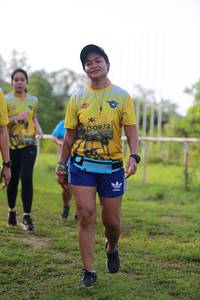 BIB: 0972
                            <button type="button" onclick="openModal(4971288)" class="btn btn-primary btn-sm float-right btn-popup" data-toggle="modal" data-target=".modal-high-quality">
                        <i class="fas fa-shopping-cart"></i> Add to Cart
                    </button>
                                            <button type="button" onclick="isThisMe(4971288, true)" class="btn btn-success btn-sm float-right btn-popup btn-isme hidden" data-toggle="tooltip" data-placement="bottom" title="นี่คือรูปของคุณใช่ไหม คลิกที่นี่เพื่อเอาเข้าอัลบั้ม">
                        <i class="fas fa-plus"></i> Add to album
                    </button>
                    <button type="button" onclick="isThisMe(4971288, false)" class="btn btn-warning btn-sm float-right btn-popup btn-isnotme hidden">
                        <i class="fas fa-ban"></i> Remove from album
                    </button>